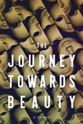 Cover: Jouney Towards Beauty - Andrews UK