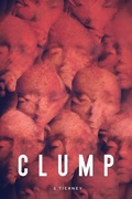 Cover: Clump - Andrews UK