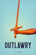 Cover: Outlawry - Andrews UK