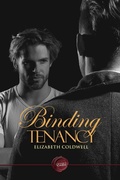 Cover: Binding Tenancy - Andrews UK