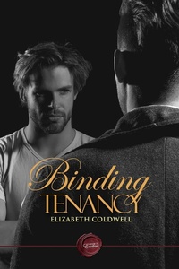 Enlarge image Cover: Binding Tenancy - Andrews UK