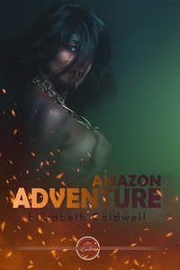 Enlarge image Cover: Amazon Adventure - Andrews UK