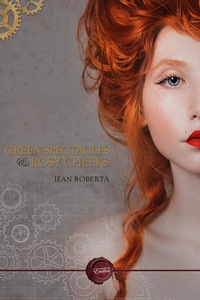 Enlarge image Cover: Green Spectacles and Rosy Cheeks - Andrews UK