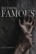 Cover: Becoming Famous - Andrews UK