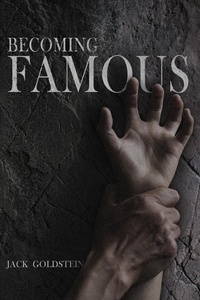 Enlarge image Cover: Becoming Famous - Andrews UK