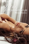 Cover: Firm Foundation - Andrews UK