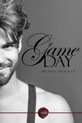 Cover: Game Day - Andrews UK