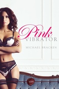 Cover: Pink Vibrator - Andrews UK