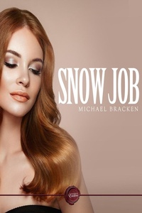 Enlarge image Cover: Snow Job - Andrews UK