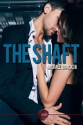 Cover: Shaft - Andrews UK