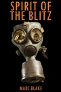 Cover: Spirit of the Blitz - Andrews UK