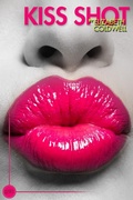 Cover: Kiss Shot - Andrews UK