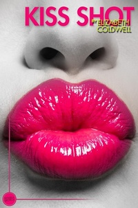 Enlarge image Cover: Kiss Shot - Andrews UK