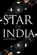 Cover: Star of India - Andrews UK