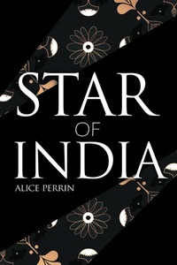 Enlarge image Cover: Star of India - Andrews UK