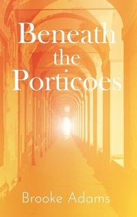 Abbildung von: Beneath the Porticoes - Matador