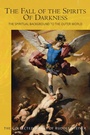 Cover: The Fall of the Spirits Of Darkness - Rudolf Steiner Press