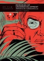 Cover: Memories of Underdevelopment - BFI Publishing