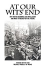 Cover: At Our Wits' End - Andrews UK