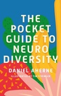 Cover: The Pocket Guide to Neurodiversity - Jessica Kingsley Publishers