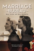 Cover: Marriage Bureau - Andrews UK
