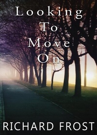 Abbildung von: Looking To Move On - Chronos Publishing