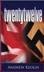 Cover: Twentytwelve - Adonis & Abbey