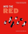 Cover: Into the Red - British Trust for Ornithology