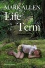 Cover: Life Term - Colenso Books