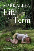 Cover: Life Term - Colenso Books