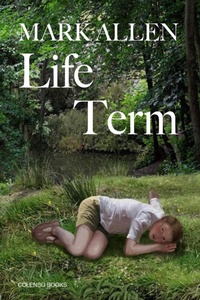 Enlarge image Cover: Life Term - Colenso Books