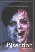Cover: Bisection - Andrews UK