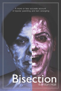 Enlarge image Cover: Bisection - Andrews UK