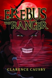 Abbildung von: Erebus The Ranger - ReadersMagnet LLC