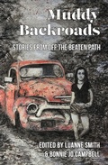Cover: Muddy Backroads - Madville Publishing
