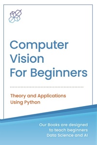 Enlarge image Cover: Computer Vision for Beginners - AI Sciences