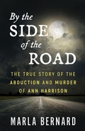 Cover: By The Side Of The Road - WildBlue Press