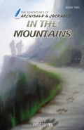 Cover: In the Mountains - A&J Publishing