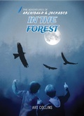 Cover: In the Forest - A&J Publishing