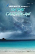 Cover: In The Carribean - A&J Publishing