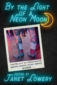 Abbildung von: By the Light of a Neon Moon - Madville Publishing