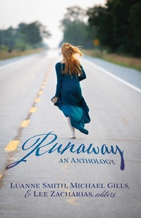 Enlarge image Cover: Runaway - Madville Publishing