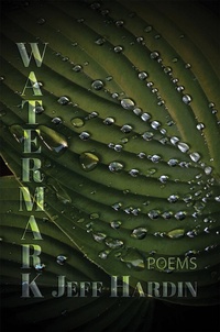 Enlarge image Cover: Watermark - Madville Publishing