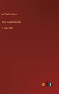 Cover: The Roadmender - Outlook Verlag