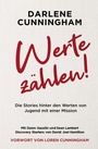 Cover: Werte zählen - tredition