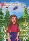 Cover: G&auml;nsebl&uuml;mchen und ihre au&szlig;ergew&ouml;hnlichen Freunde - tredition