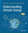 Cover: Understanding climate change - Springer