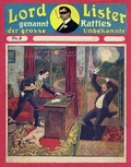 Cover: Der Diebstahl im K&ouml;nigspalast - BoD - Books on Demand