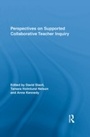 Cover: Perspectives on Supported Collaborative Teacher Inquiry - Routledge