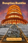 Cover: Dengtian Buddha - BookRix